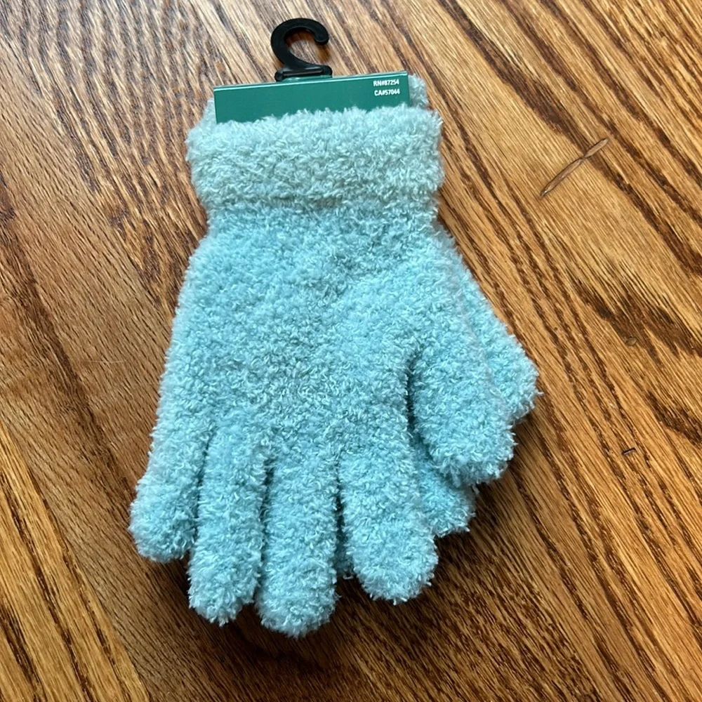 Snugadoo Gloves